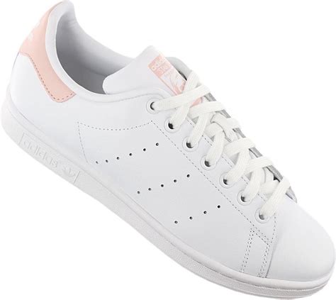 adidas gympen maat 27 stan smith|adidas Originals Stan Smith Shoes .